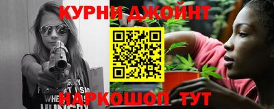 не бодяженный Ликино-Дулёво