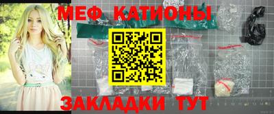 не бодяженный Ликино-Дулёво
